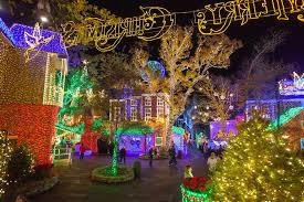 Maybe you would like to learn more about one of these? Silver Dollar City Tops Usa Today Poll Springfield Business Journal