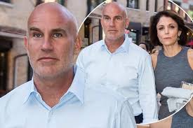 Bethenny Frankel's Real Housewives of New York City co-stars speak out  after the tragic death of her on/off boyfriend Dennis Shields following  'oxycodone overdose'