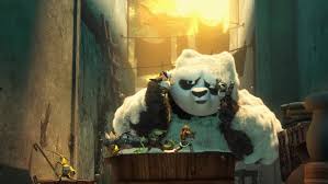 Copyright content is often deleted by video hosts, please report it by commenting, we'll fix it asap! Download Kung Fu Panda 3 Movie In 720p 1080p For Free Mp4 Fzmovies