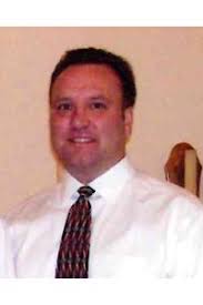 Steven L \'Steve\' Meyer Obituary in Rapid City at Behrens-Wilson Funeral  Home