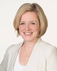 Arusha Ismailis receive praise from Canadian leaders- Arusha Reunion 2016  BY ISMAILIMAIL POSTED ON JULY 21, 2016 By Sultan Jessa Ismailis receive  praise from Canadian leaders National NDP leader Thomas Mulcair CALGARY: