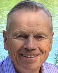 Glenn Hemphill Obituary December 23, 2025