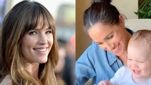 Six Things You Should Know About Archie Harrison