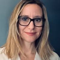 Beth Goodwin Email & Phone Number