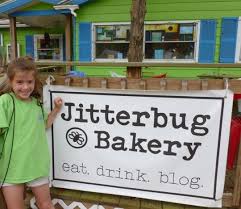 Jitterbug Bakery Reviews From Families Visiting Jitterbug Bakery Looking For A Great Cup Of Coffee Kid Friendly Restaurants Tybee Island Tybee Island Georgia