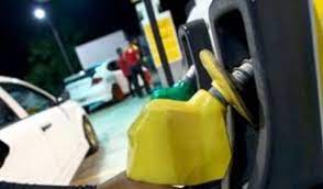 Cara mengecek apakah listrik 900 va subsidi atau nonsubsidi. Subsidi Minyak Kereta 1 5cc Motosikal 125cc Mynewshub