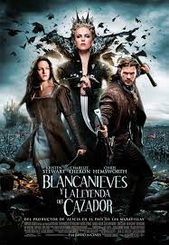 Ver y descargar películas y series en latino, español, subtitulado e ingles, los últimos estrenos en la mejor calidad hd sin cortes. Reparto Blancanieves Y La Leyenda Del Cazador Equipo Tecnico Produccion Y Distribucion Sensacine Com