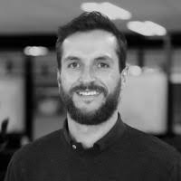 200+ "Spurling" profiles