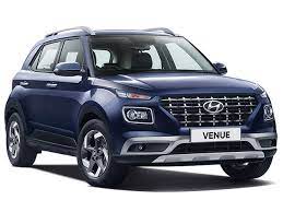 Get oem hyundai parts and accessories at affordable prices when you shop with us here on our online hyundai auto parts store. Hyundai Venue Spare Parts Accessories Price List 2021 Headlamp Glass Side Mirror Doors More Drivespark
