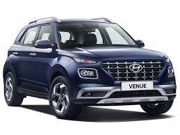 Check spelling or type a new query. New Hyundai Suv Cars In India Drivespark