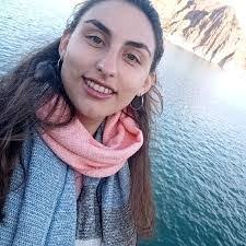 Carla Fogle's Instagram, Twitter & Facebook