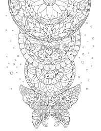 They first gained their popularity amongst the hindus and the buddhist religion. Mandala Butterfly Stock Illustrations 1 967 Mandala Butterfly Stock Illustrations Vectors Clipart Dreamstime