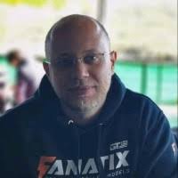 40+ "Takas" profiles