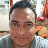 Boris Gil's Instagram, Twitter & Facebook