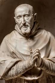 A Bernini Masterpiece Leaves Rome For The First Time And Comes To Connecticut Wshu 430 bc), philosopher, follower of parmenides. a bernini masterpiece leaves rome for the first time and comes to connecticut wshu
