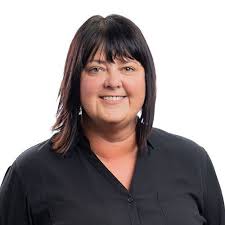 Amber Loudin's Instagram, Twitter & Facebook