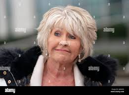 Maggie oliver hi-res stock photography and images