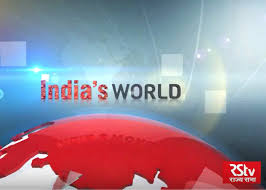 From upsc perspective, the following things are important : Rstv India S World India G7 Summit Insightsias