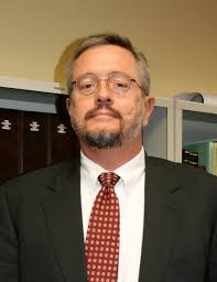 Nassau County: Braggin' Rights