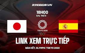 Jun 15, 2021 · trận này, tây ban nha áp đảo ngay sau tiếng còi khai cuộc và tạo ra nhiều cơ hội ghi bàn. 5hfajrudcsdpxm