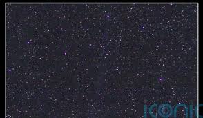 Image result for Irish White 1980 Comet Overnight Transport