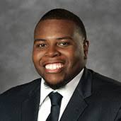 Fletcher Ferguson, Ed.D.