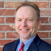 3 "Greg Sturmer" profiles