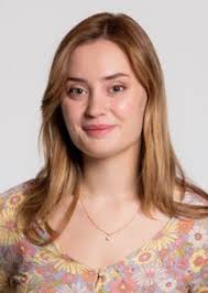 TV Shows Starring Jillian Smart