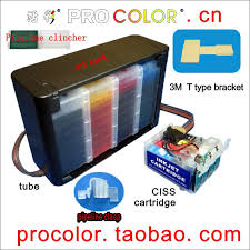 Epson stylus nx420 printer software and drivers for windows and macintosh os. Top 10 Ciss For Epson Wf Ideas And Get Free Shipping 2d9n1nbf