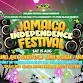 Jerk Festival Jamaica Independence 2026 in Birmingham