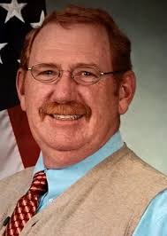 Obituary for Joseph Theodore Ott