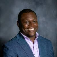 1900+ "Brigman" profiles