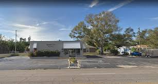 Our staff is dedicated to serving you with complete. 2730 16th St N Saint Petersburg Fl 33704 Loopnet Com