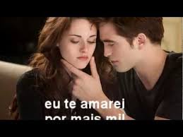 Abaixa musica tradozidas romantica download de mp3 e letras. Adele Someone Like You Letra E Traducao Youtube Crepusculo Filme Musicas Romanticas Musicas Romanticas Internacionais