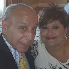 Classes of 1975 & 1976 (Robinson High School)