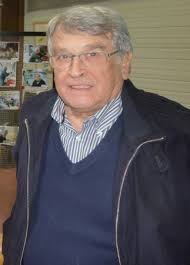 AG VANAUDE : BILAN et PROJETS TEMOIGNENT D'UN FORT DYNAMISME