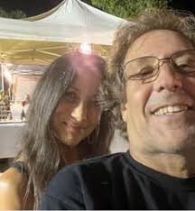 Need prayers for Jerry Bratton to receive salvation& be healed of cancer.  Thanks