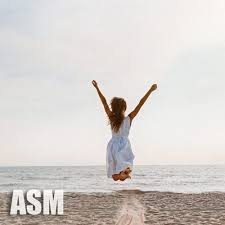 This means the music is free to use as long as you give credit. Optimistic No Copyright Motivational And Uplifting Background Music For Videos Download Mp3 Ashamaluevmusic Free Download Borrow And Streaming Internet Archive