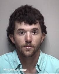 LUNSFORD NATHAN GARRETT 05/04/2025