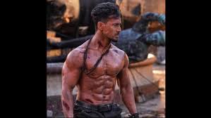 Check ratings, trailers, posters before you decide to stream baaghi 3 online. Baaghi 3 Movie Review Live Audience Update On The Tiger Shroff Baaghi 3 Filmibeat