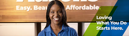 View listing photos, review sales history, and use our detailed real estate filters to find the perfect place. Working At Aaron S Jobs And Careers At Aaron S