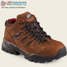 Red wing boots & safety shoes are the highest quality regardless of your size or industry, we can help create your ideal work boot program. Ø­ØµÙŠØ±Ø© Ø·Ø§ØºÙŠØ© Ø·ÙØ­ Ø§Ù„ÙƒÙŠÙ„ Red Wing Safety Shoes Price Psidiagnosticins Com