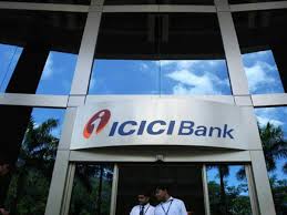 Opening a savings account is one of the most popular methods of parking your money. Icici Bank Targets Youngsters With Icici Bank Mine Times Of India