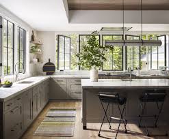 This article series discusses current best design practices for kitchens and bathrooms, including layout, clearances, work space, and accessible kitchen and. National Kitchen Bath Association Nkba Reveals Its 2020 Design Industry Award Winners Kbis