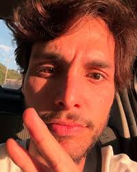 BRUNO GUEDES (@brunoguedes) • Instagram photos and videos