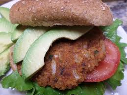 Serve with pita bread, carrot or celery sticks, or small romaine leaves. Pin On Sandwiches Spreads Dips Finger Food