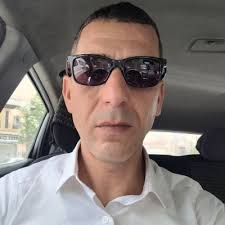 charismatique #commentaire #softskills #linkedin #communication…