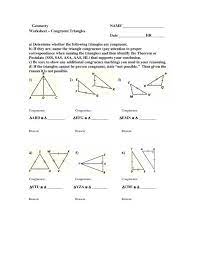 Jason has created another robot. Worksheet Congruent Triangles Triangle Preschool Maths Activities Printable Number Line Pentagon For Pdf 1st Grade Monthly Income Tracker Pre K Practice Writing Name Calamityjanetheshow