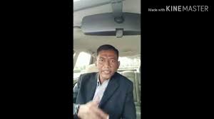 Amir ali, candidate of 15th lok sabha, affiliated to rashtriya janata dal serving barpeta (as) lok sabha constituency. Download Jebat Derhaka Pembongkaran Cerita Sebalik Penangkapan Ali Amir Basha Mp3 Mp4 3gp Flv Download Lagu Mp3 Gratis
