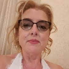 Nannette Wright's Instagram, Twitter & Facebook